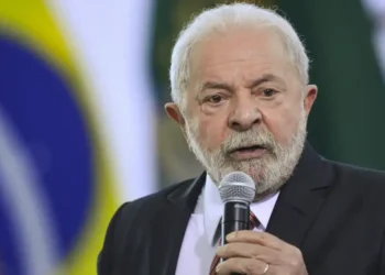 lula-aposta-em-discurso-de-“ricos-x-pobres”-para-recuperar-apoio-popular