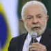 lula-aposta-em-discurso-de-“ricos-x-pobres”-para-recuperar-apoio-popular
