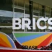 brics-condena-ataques-ao-ira,-mas-omite-eua-e-israel