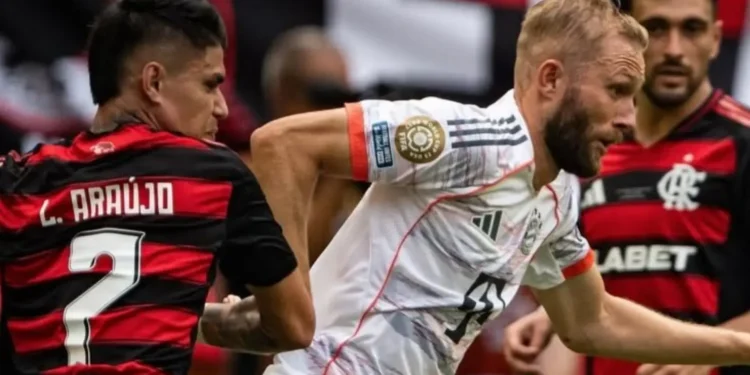 musiala-passa-por-cirurgia-e-inicia-recuperacao-apos-lesao-na-copa-do-mundo-de-clubes