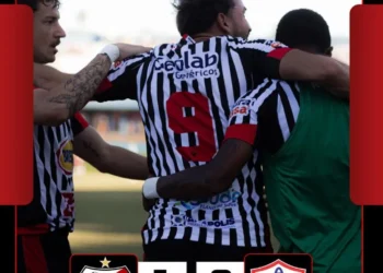 anapolis-supera-itabaiana-mesmo-com-um-a-menos-e-conquista-a-primeira-vitoria-na-serie-c