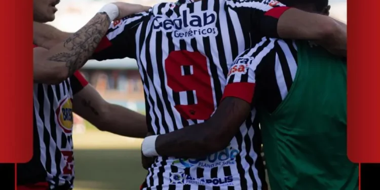 anapolis-supera-itabaiana-mesmo-com-um-a-menos-e-conquista-a-primeira-vitoria-na-serie-c