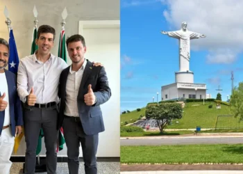 morrinhos-garante-r$-12-milhoes-em-obras-com-apoio-do-governo-de-goias