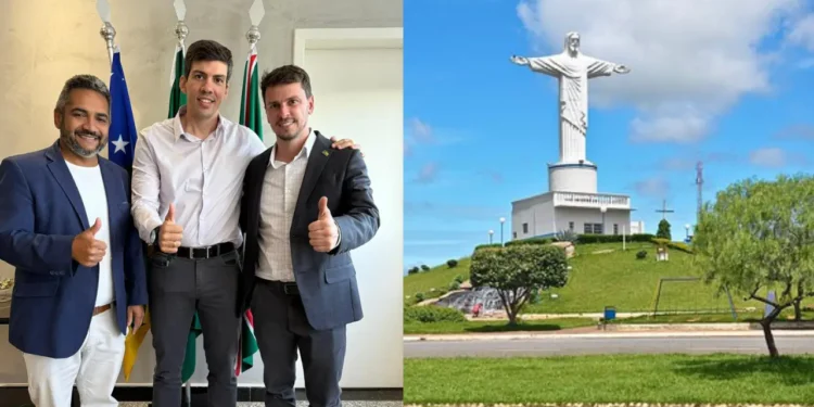 morrinhos-garante-r$-12-milhoes-em-obras-com-apoio-do-governo-de-goias