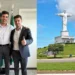 morrinhos-garante-r$-12-milhoes-em-obras-com-apoio-do-governo-de-goias