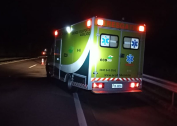 comerciante-morre-em-acidente-na-br-050,-em-catalao