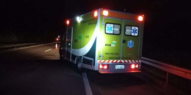 comerciante-morre-em-acidente-na-br-050,-em-catalao