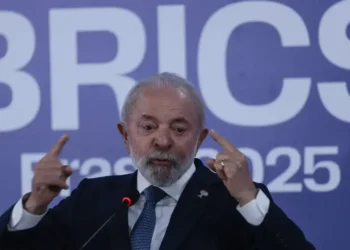 lula-diz-que-“saudosistas-do-nazismo-e-fascismo”-nao-estao-no-brics