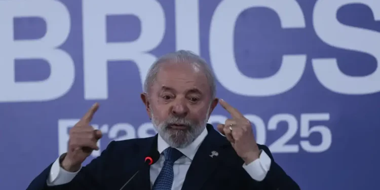 lula-diz-que-“saudosistas-do-nazismo-e-fascismo”-nao-estao-no-brics
