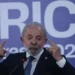 lula-diz-que-“saudosistas-do-nazismo-e-fascismo”-nao-estao-no-brics
