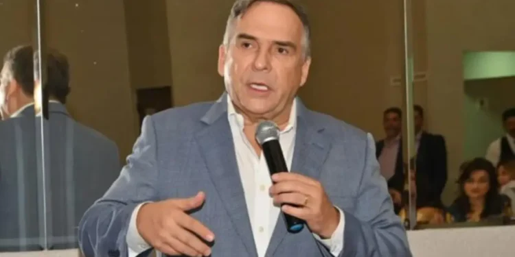 mabel-se-destempera-e-ironiza-em-situacoes-de-questionamento