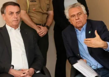 recuo-de-bolsonaro-pode-impactar-eleicoes-em-goias