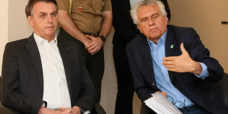 recuo-de-bolsonaro-pode-impactar-eleicoes-em-goias
