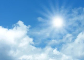 previsao-para-terca-(08/07)-e-de-ceu-bonito-e-temperatura-amena