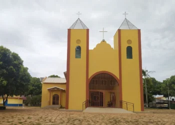 prefeitura-de-itaguari-em-goias-abre-selecao-com-salarios-de-ate-r$-3,6-mil