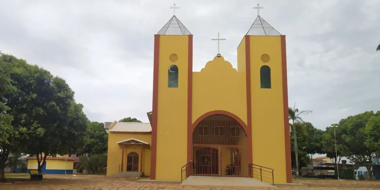 prefeitura-de-itaguari-em-goias-abre-selecao-com-salarios-de-ate-r$-3,6-mil