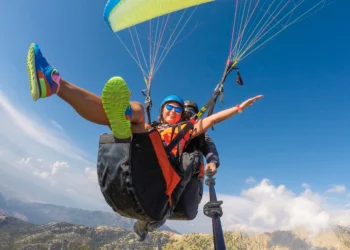 brasil-assume-lideranca-global-no-turismo-de-aventura-e-movimenta-mais-de-us$-6-bilhoes-por-ano