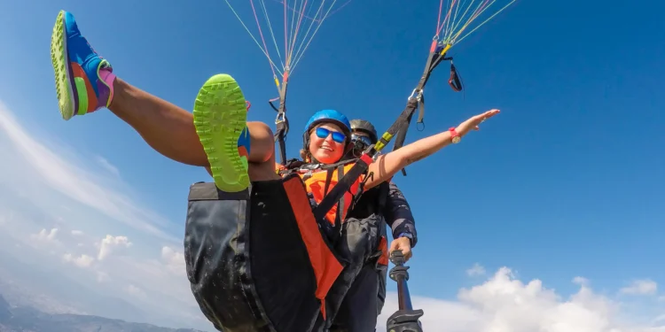 brasil-assume-lideranca-global-no-turismo-de-aventura-e-movimenta-mais-de-us$-6-bilhoes-por-ano