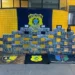 operacao-entre-forcas-policiais-de-go-e-mt-apreende-mais-de-meia-tonelada-de-droga