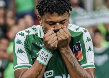 defensor-na-area!-pedro-romano-e-o-novo-reforco-do-vila-nova-para-a-zaga