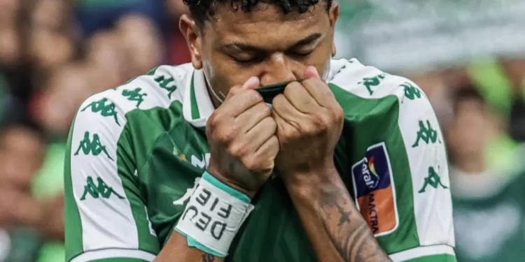 defensor-na-area!-pedro-romano-e-o-novo-reforco-do-vila-nova-para-a-zaga