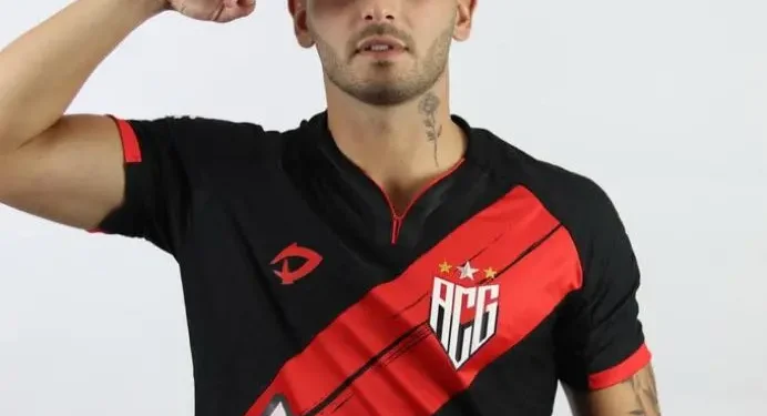 atletico-go-fecha-com-3-reforcos-para-a-serie-b