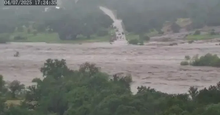 cresce-para-91-o-numero-de-mortes-registradas-nas-enchentes-do-texas