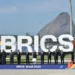 trump-reage-ao-brics-com-ameaca-tarifaria-a-paises-alinhados-ao-bloco