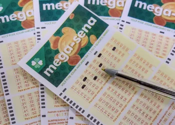 mega-sena-sorteia-nesta-terca-feira-premio-acumulado-em-r$-28-milhoes
