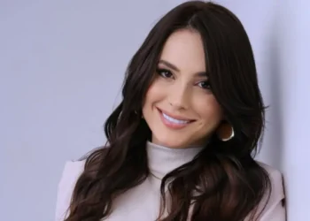 advogada-que-atendeu-caso-de-guarda-de-bebe-reborn-e-condenada-a-7-anos-de-prisao