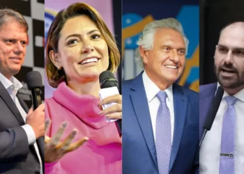 sucessao-de-bolsonaro-agita-os-bastidores-do-pl-para-2026