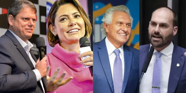 sucessao-de-bolsonaro-agita-os-bastidores-do-pl-para-2026