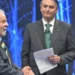 atlasintel:-bolsonaro-aparece com-46% e-o-lula-com-44,4%,-diz-novo-levantamento
