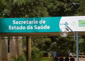 casos-de-coqueluche-disparam-em-goias-e-ja-quase-igualam-total-de-2024