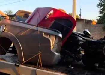 esquema-de-desmanche-de-veiculos-de-luxo-e-desarticulado-em-goiania