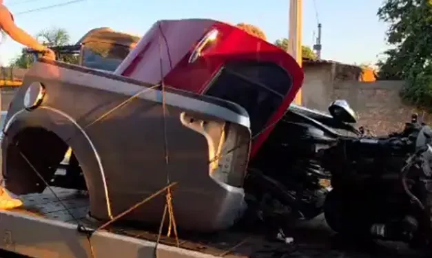 esquema-de-desmanche-de-veiculos-de-luxo-e-desarticulado-em-goiania