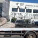 policia-recupera-mais-de-500-kg-de-fios-de-cobre-furtados-em-aparecida-de-goiania
