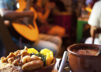 goiania-recebe-nova-edicao-do-‘feijoada-com-samba’-neste-sabado-(12)