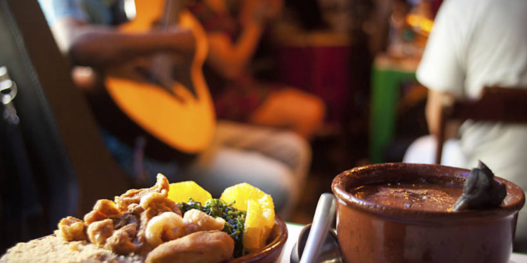 goiania-recebe-nova-edicao-do-‘feijoada-com-samba’-neste-sabado-(12)