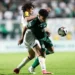 goias-e-criciuma-fazem-duelo-equilibrado-e-empatam-na-serrinha