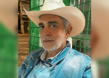 professor-da-ufj-morre-apos-ser-espancado-por-grupo-em-jatai