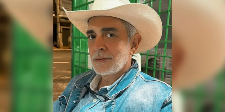 professor-da-ufj-morre-apos-ser-espancado-por-grupo-em-jatai