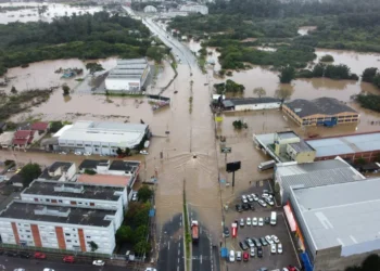 governo-federal-reconhece-emergencia-em-11-cidades-do-rs-apos-temporais