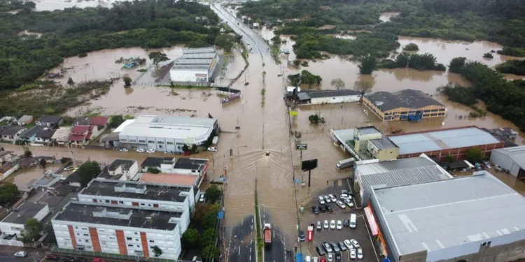 governo-federal-reconhece-emergencia-em-11-cidades-do-rs-apos-temporais