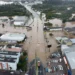 governo-federal-reconhece-emergencia-em-11-cidades-do-rs-apos-temporais