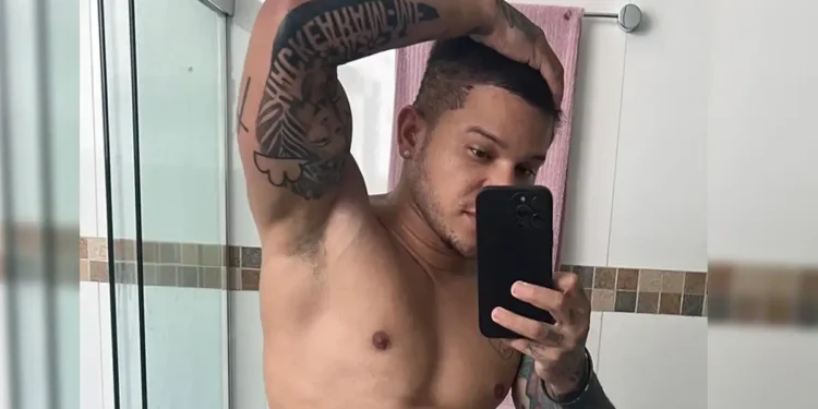 trump-acusa-o-governo-brasileiro-de-perseguir-o-bolsonaro-e-amplia-pressao-sobre-moraes