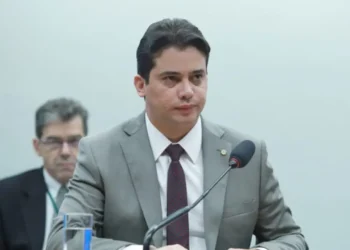 stf-autoriza-operacao-contra-deputado-federal-por-desvio-de-emendas;-veja-quem-e 