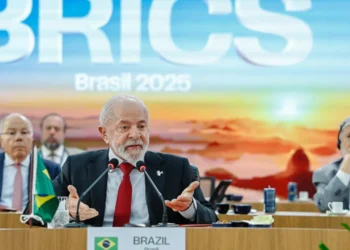 lula-fala-em-“colapso-sem-paralelo”-do-multilateralismo-e-condena-acoes-da-otan 