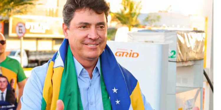 wilder-testa-forca-politica-para-2026-e-caiado-tenta-atrair-pl-para-alianca