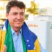 wilder-testa-forca-politica-para-2026-e-caiado-tenta-atrair-pl-para-alianca